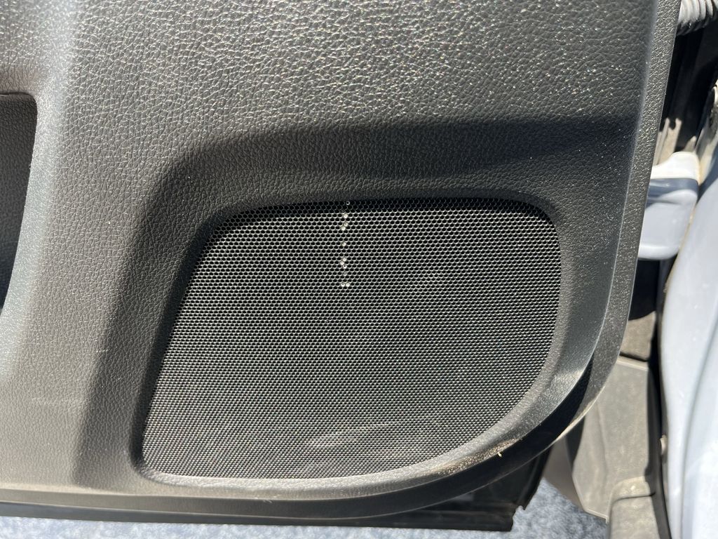 used 2022 Honda Passport car, priced at $28,592