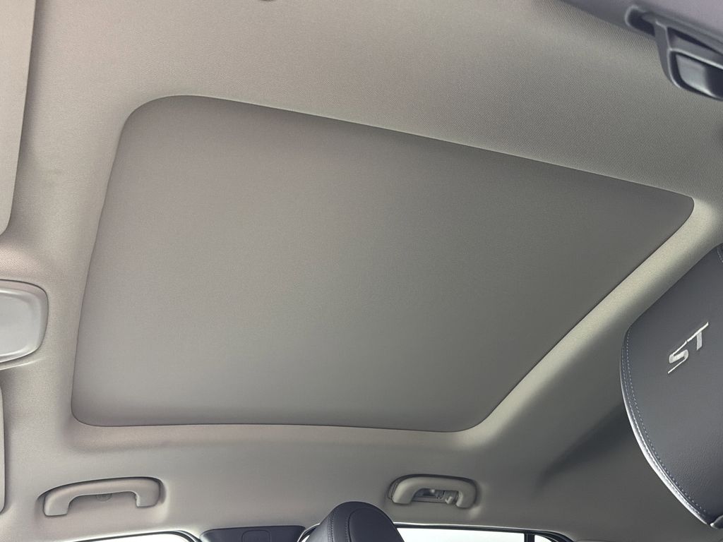 new 2026 Buick Encore GX car, priced at $28,780