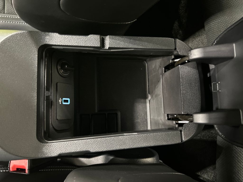 used 2018 Ford Mustang car, priced at $66,180