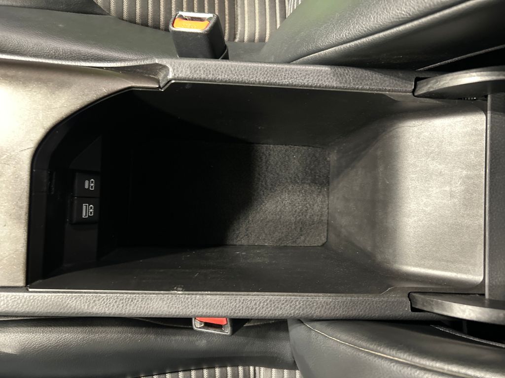 used 2021 Toyota Camry car, priced at $19,824