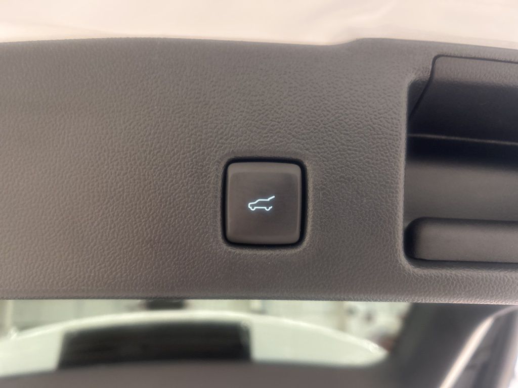 used 2023 Ford Escape car, priced at $24,497