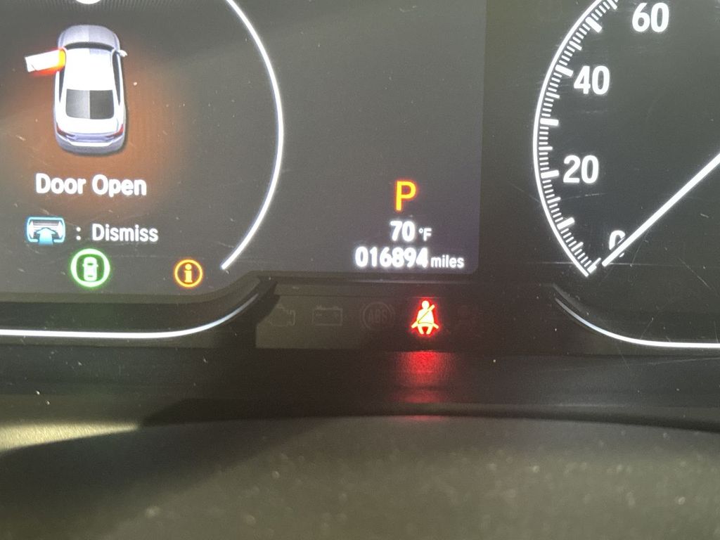 used 2020 Honda Accord car, priced at $24,829