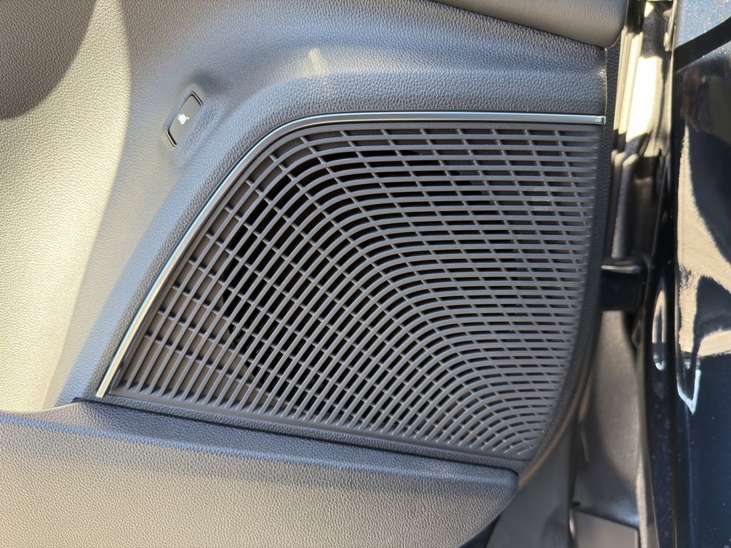 new 2026 Acura MDX car, priced at $59,150