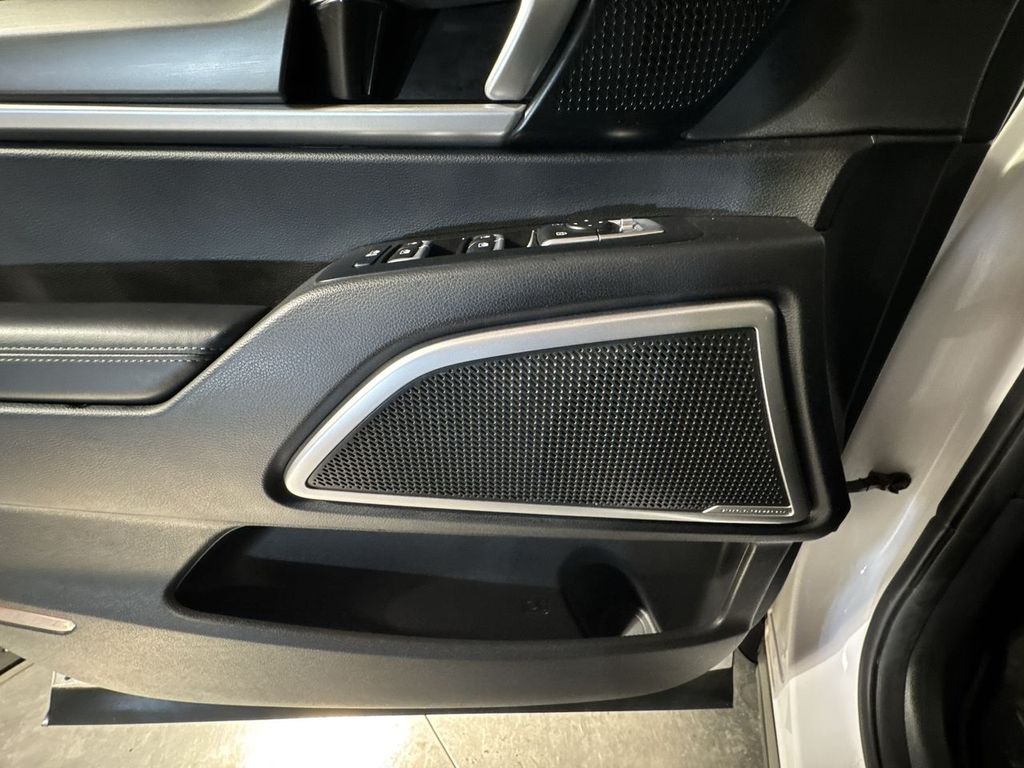 used 2021 Kia Telluride car, priced at $23,457