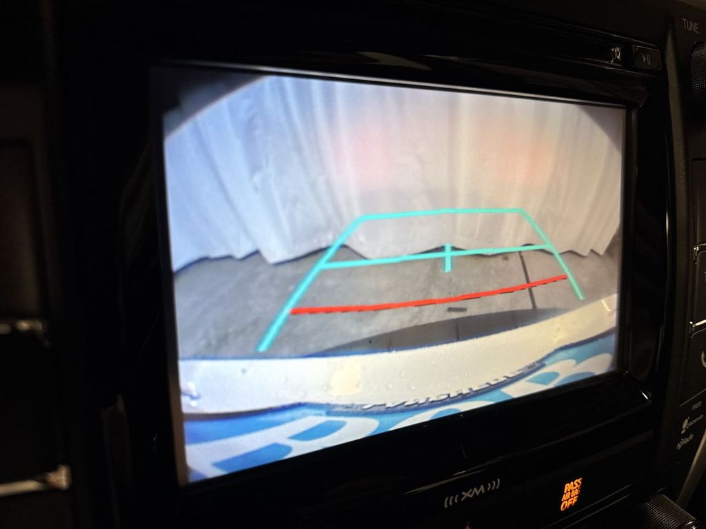 used 2016 Toyota Camry car, priced at $15,896