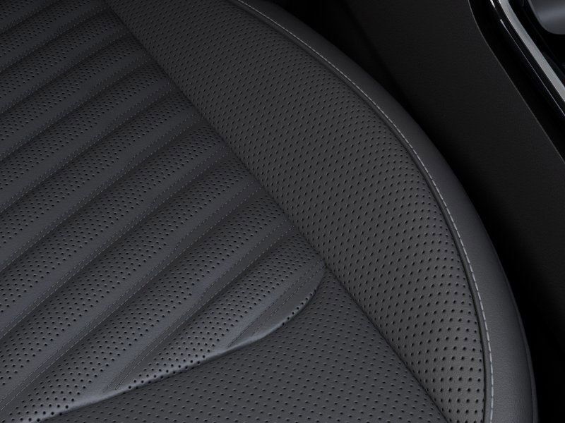 new 2025 Kia Sorento car, priced at $43,391