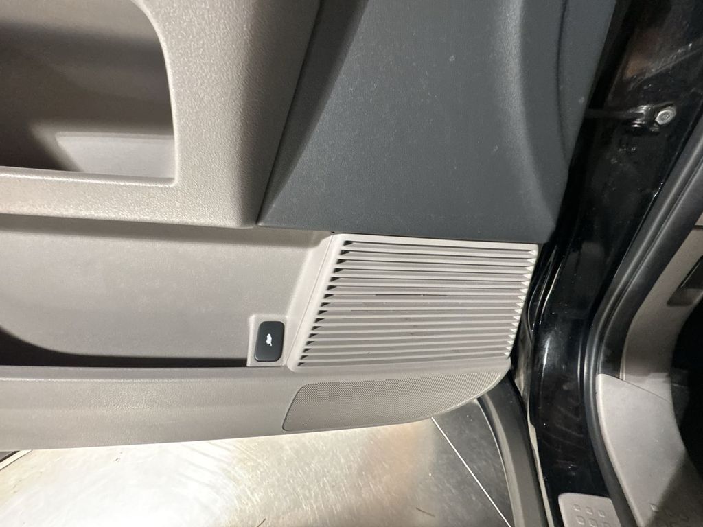 used 2011 Honda Pilot car, priced at $13,309