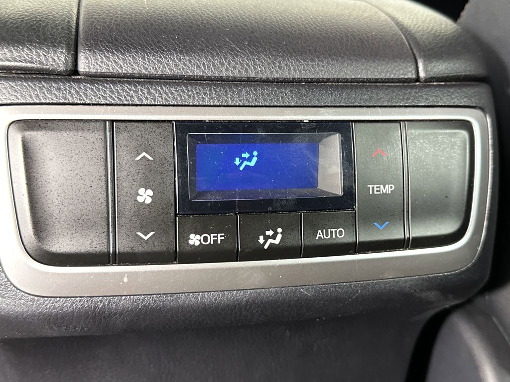 used 2019 Toyota Highlander car, priced at $29,750