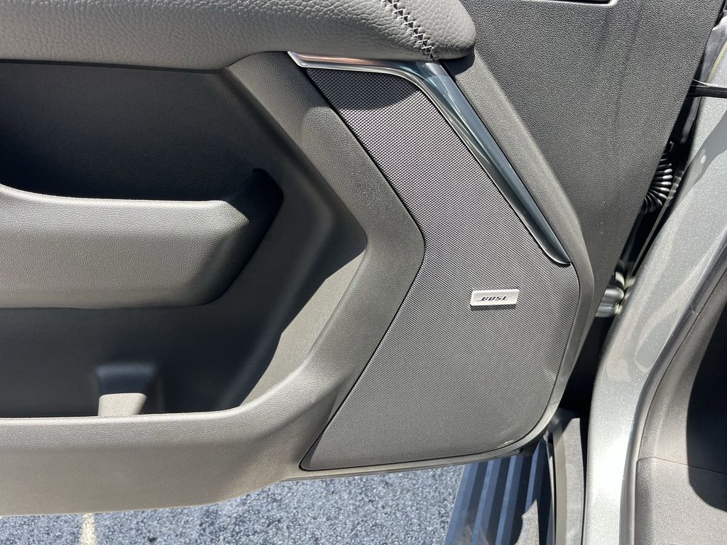 new 2025 GMC Yukon car, priced at $95,065