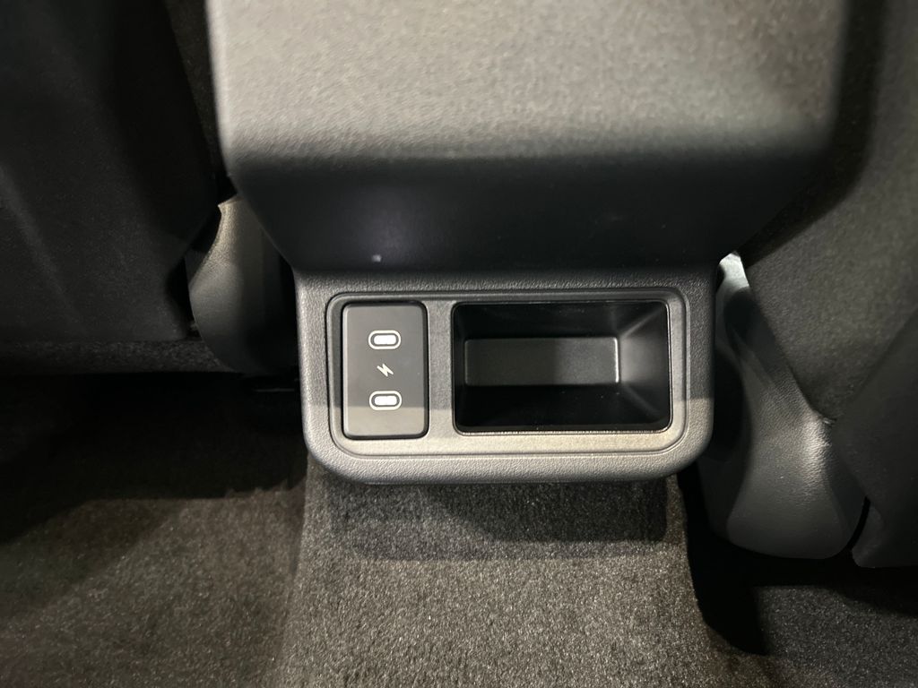 new 2025 Kia K4 car, priced at $23,078