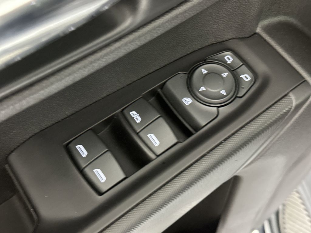 used 2019 Chevrolet Silverado 1500 car, priced at $27,797