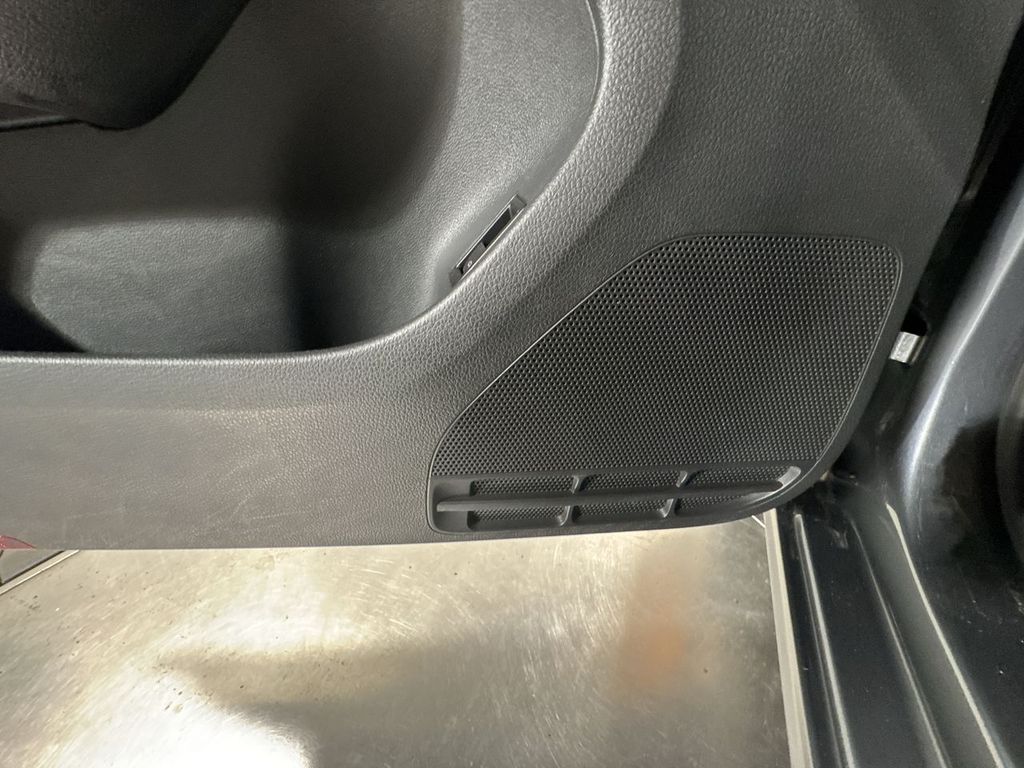 used 2014 Volkswagen Jetta car, priced at $12,842