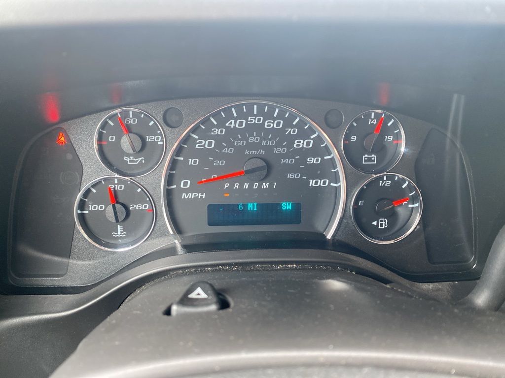 used 2021 Chevrolet Express 2500 car, priced at $22,495