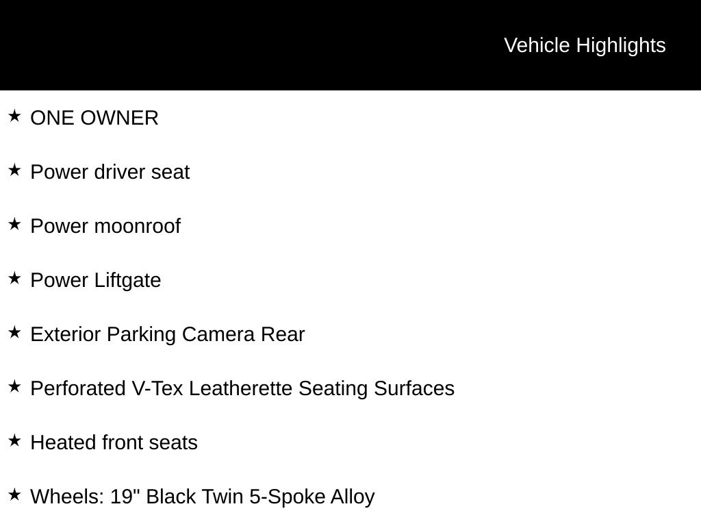 used 2022 Volkswagen Tiguan car, priced at $23,990