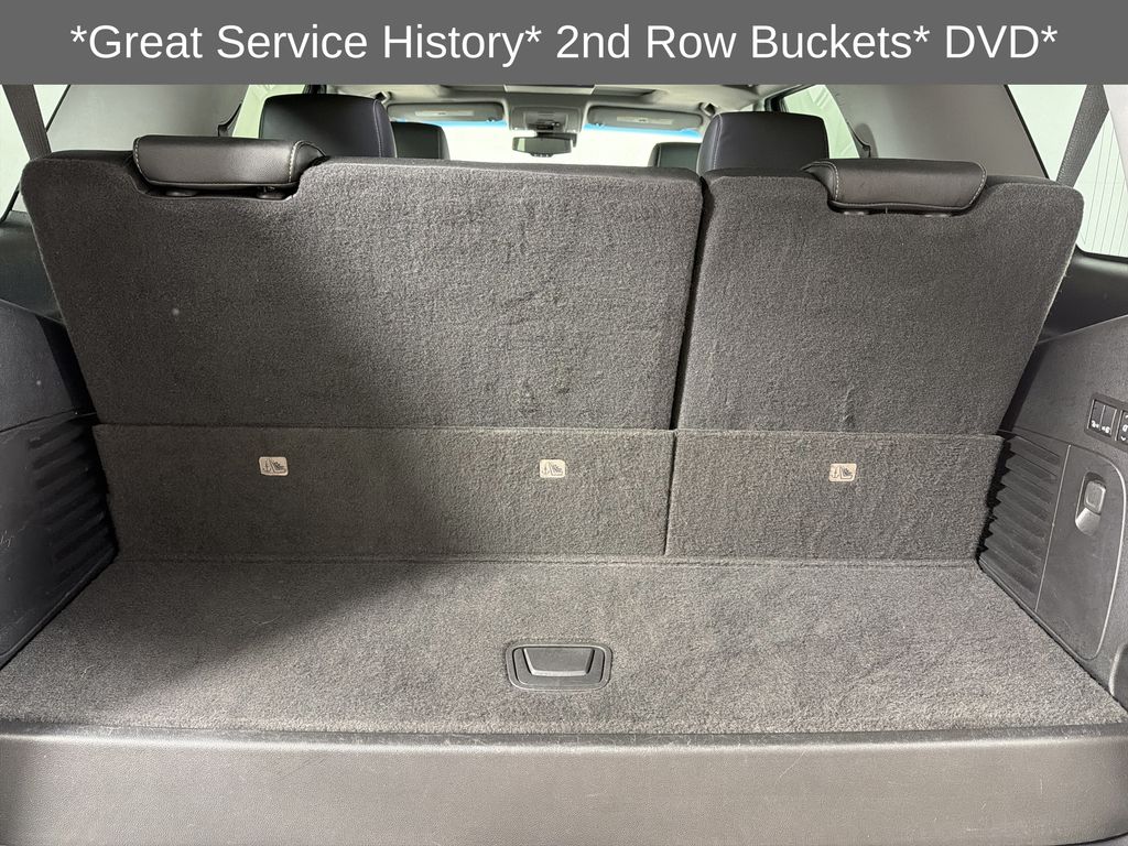 used 2020 GMC Yukon car, priced at $34,333