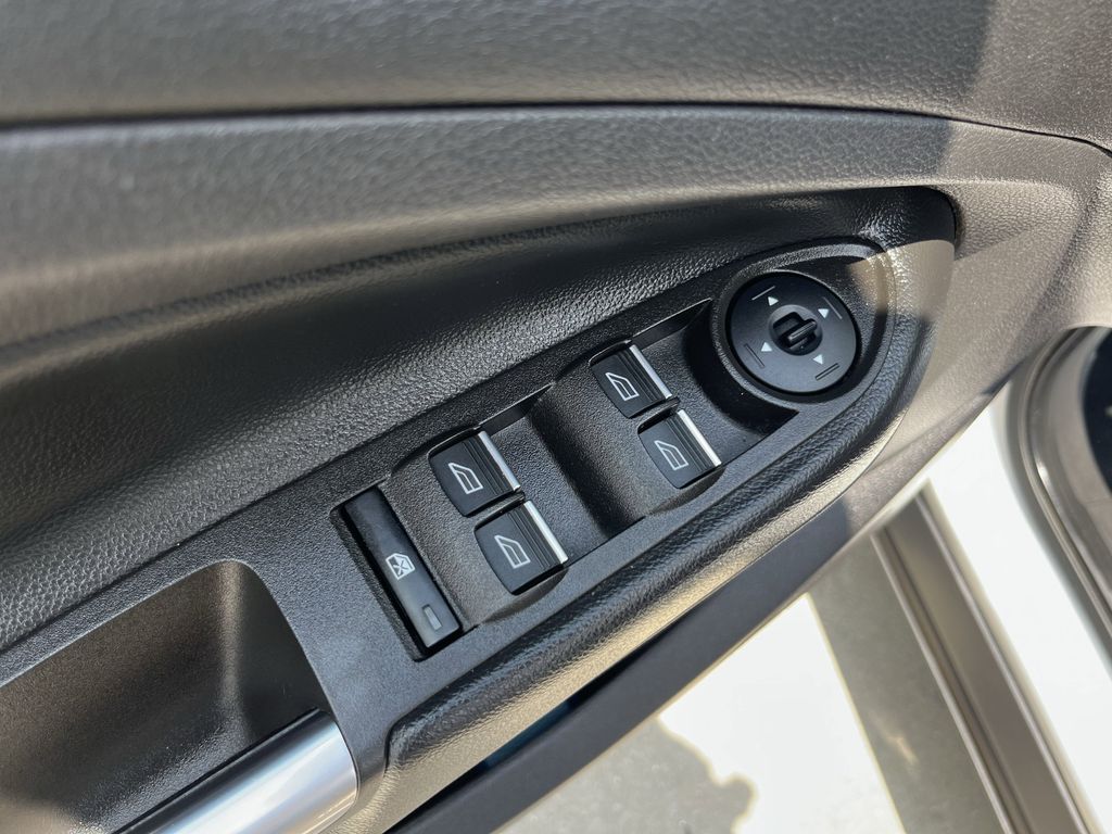 used 2014 Ford Escape car, priced at $7,231