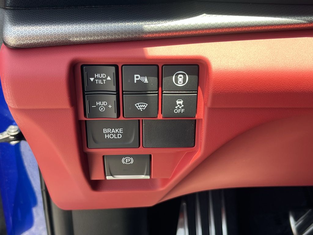 new 2025 Acura RDX car, priced at $56,400