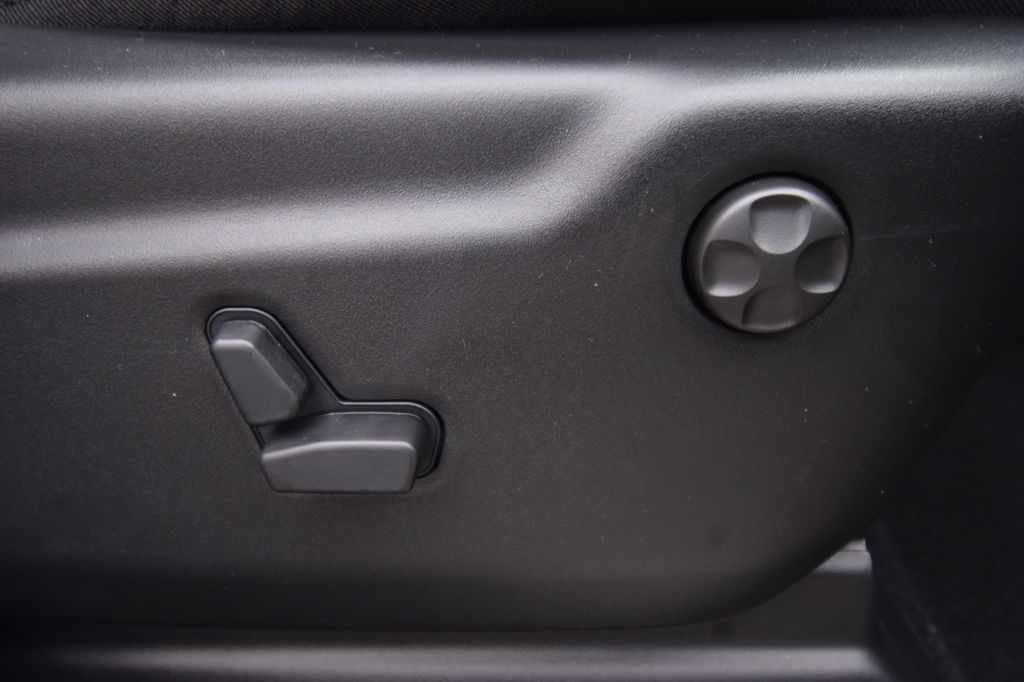 new 2026 Dodge Durango car, priced at $49,352