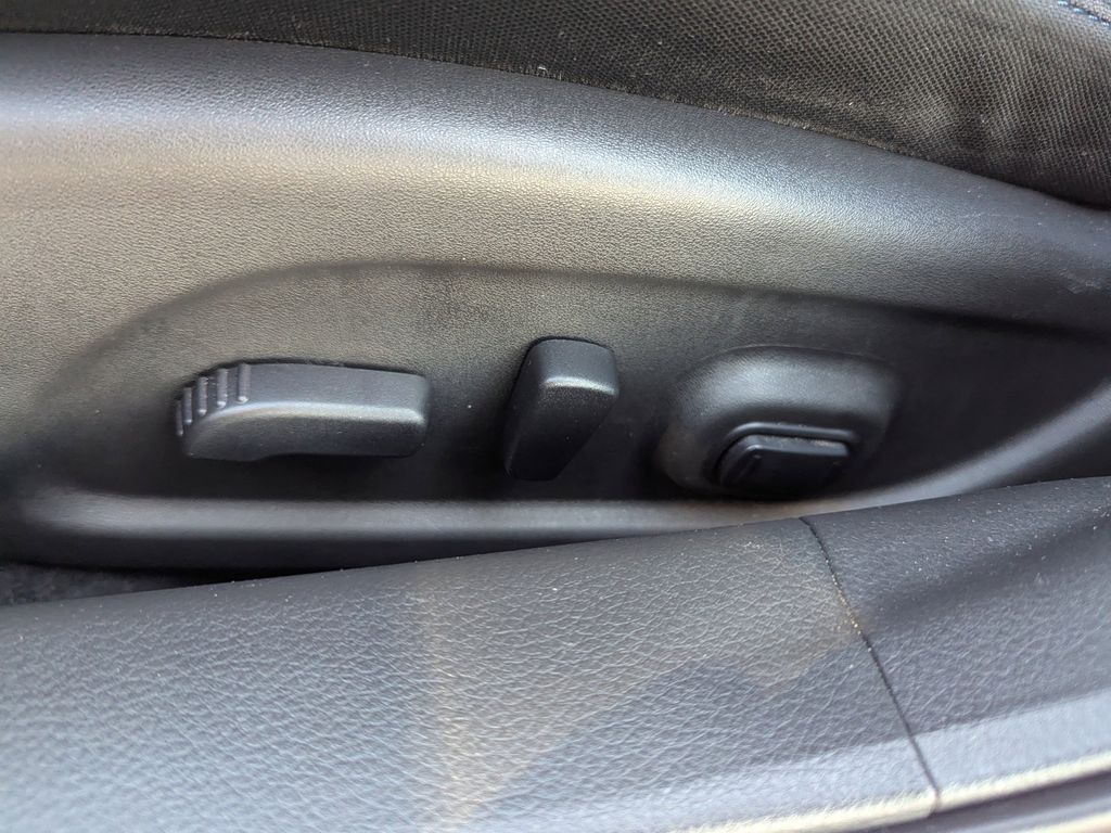 used 2017 Nissan Altima car, priced at $10,491