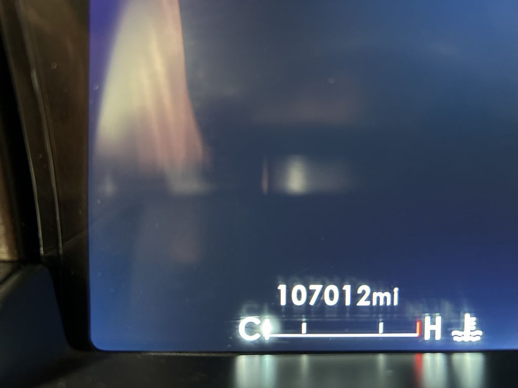 used 2020 Lincoln Navigator L car, priced at $33,234