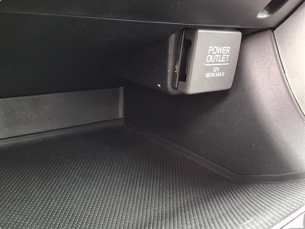 used 2016 Honda Accord car, priced at $17,261