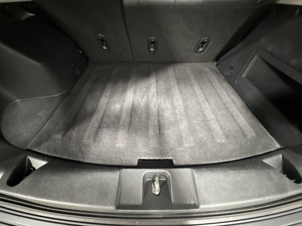 used 2015 Jeep Patriot car, priced at $7,393