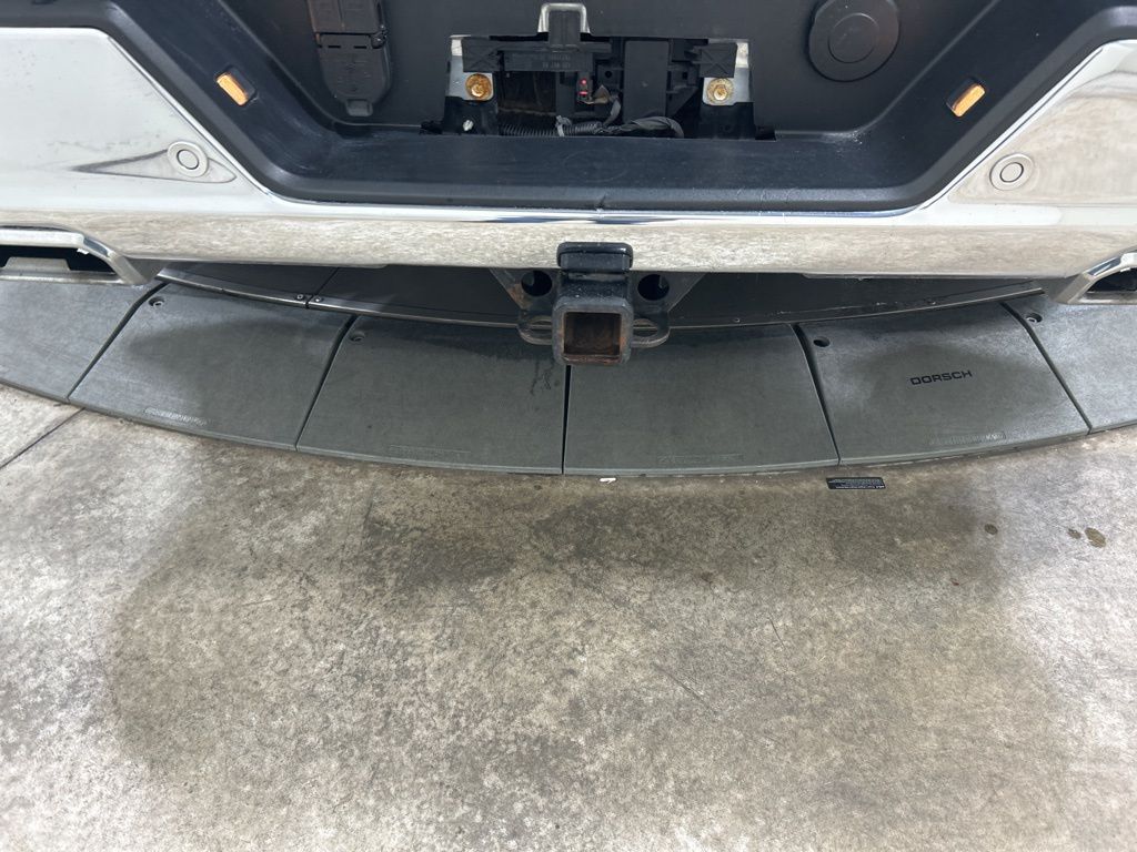 used 2021 Chevrolet Silverado 1500 car, priced at $31,442