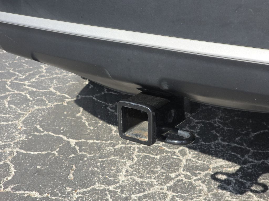 used 2021 Honda CR-V car, priced at $19,395