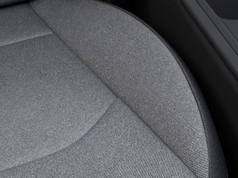 new 2025 Kia K4 car, priced at $21,173