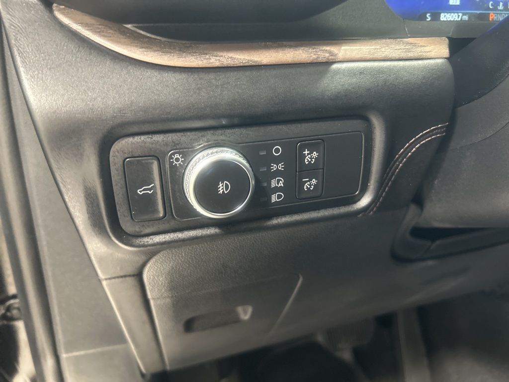used 2020 Ford Explorer car, priced at $28,831