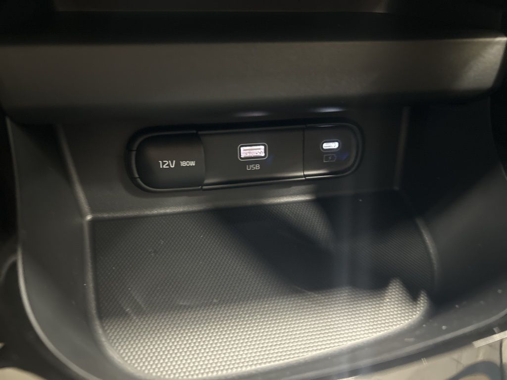 new 2026 Kia Seltos car, priced at $27,108