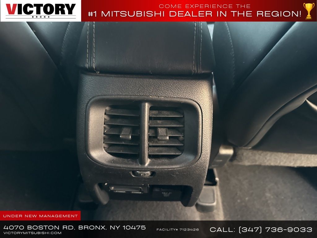used 2019 Jeep Cherokee car, priced at $14,555