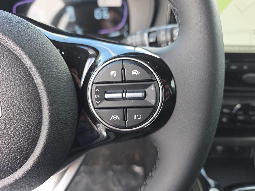 new 2025 Kia Soul car, priced at $25,042