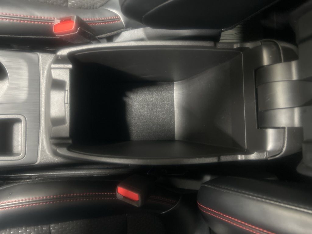 used 2024 Ford Escape car, priced at $24,452