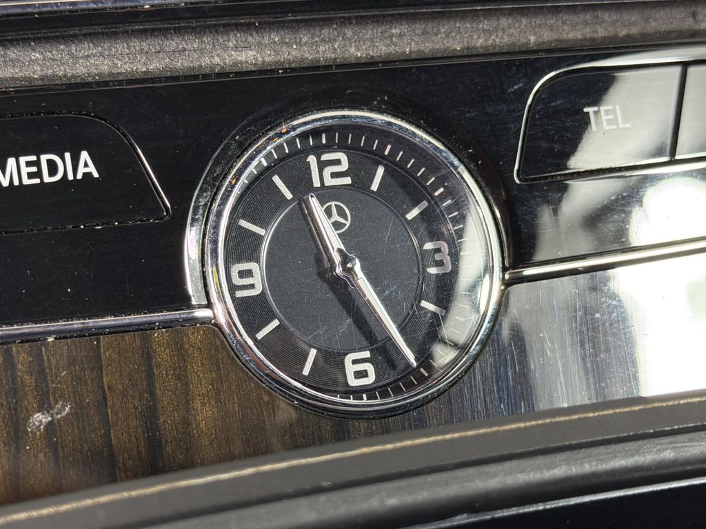 used 2017 Mercedes-Benz C-Class car, priced at $30,995