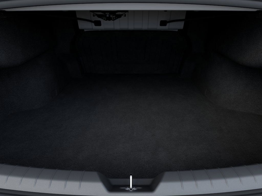 new 2025 Kia K5 car, priced at $35,620