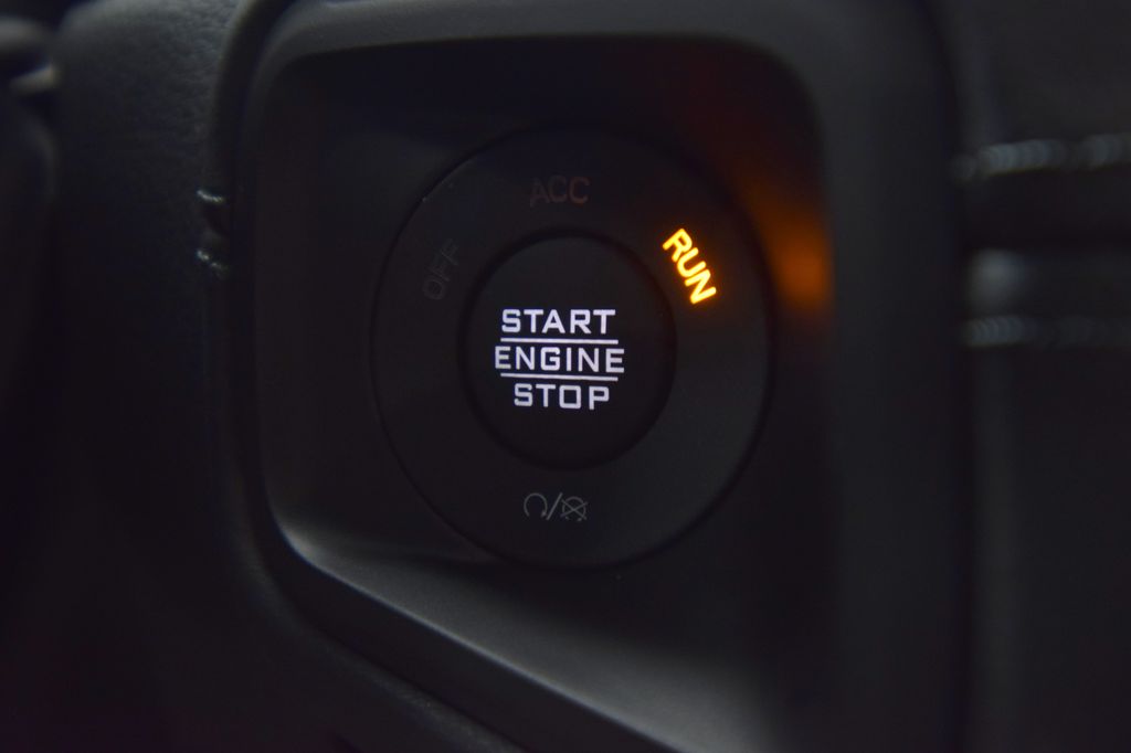 new 2026 Jeep Wrangler car, priced at $63,755