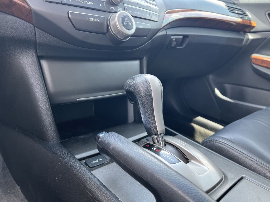 used 2012 Honda Accord car, priced at $13,192