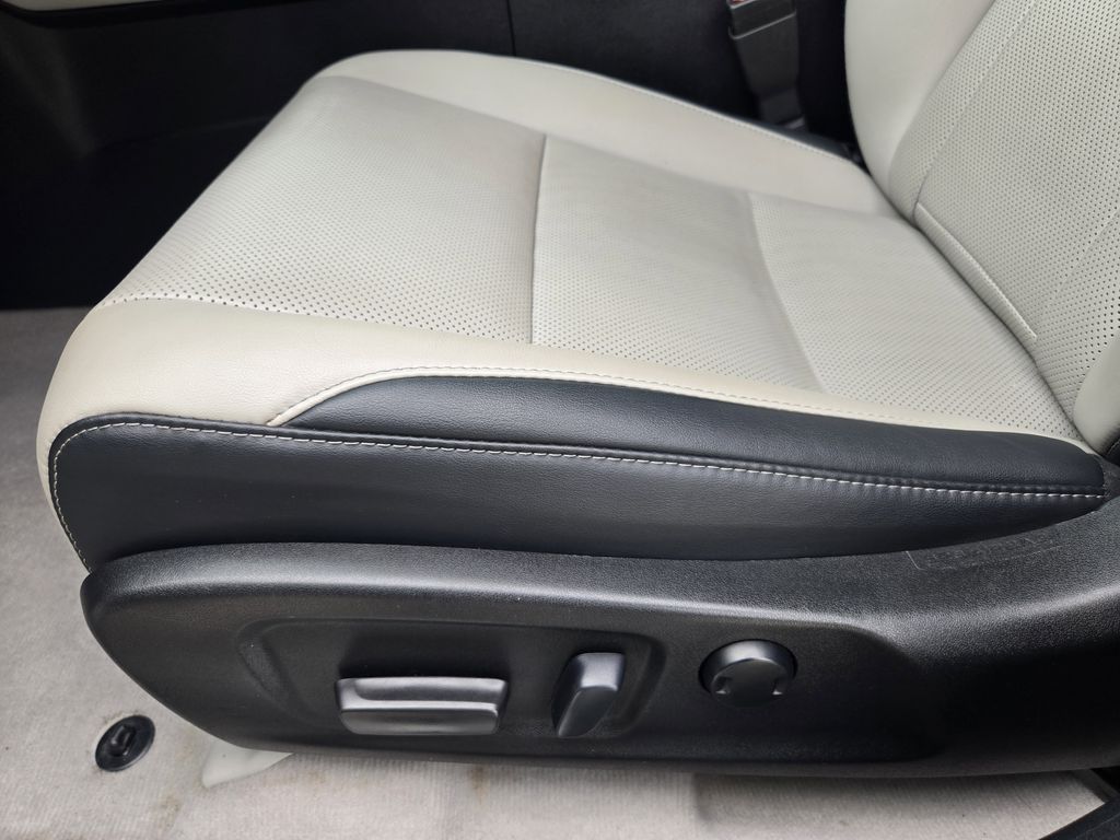 used 2019 Lexus RX car, priced at $33,591