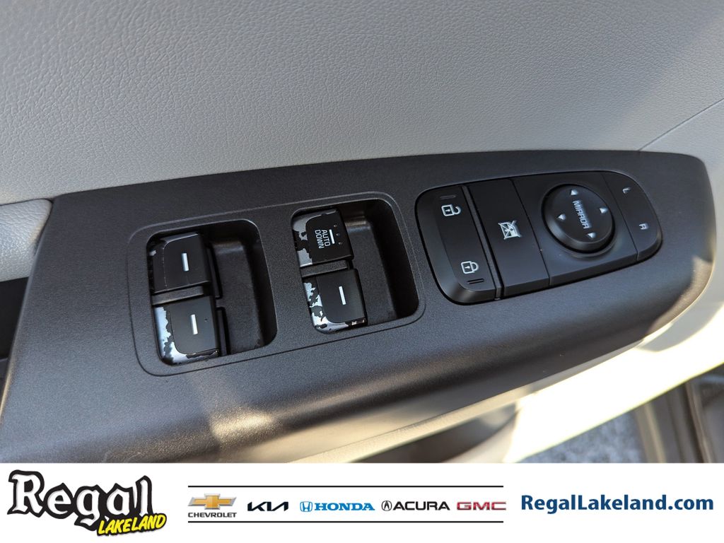 used 2017 Kia Sportage car, priced at $8,200