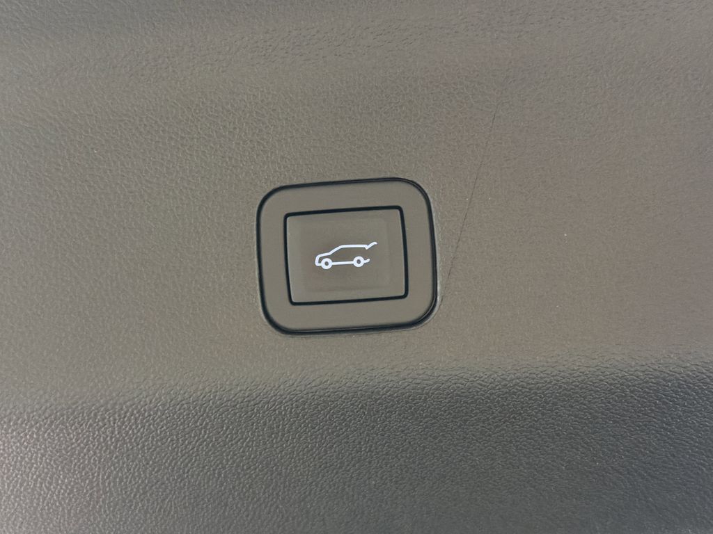 new 2026 GMC Yukon car, priced at $71,510