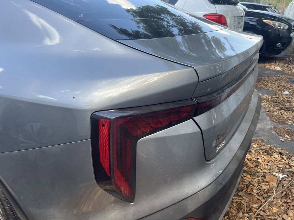 used 2025 Kia K4 car, priced at $22,991