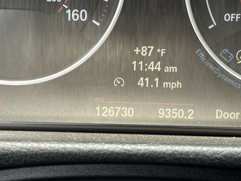 used 2014 BMW 4-Series car, priced at $11,991