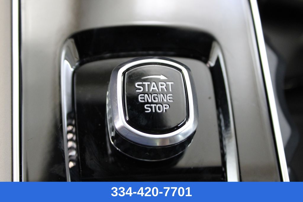 new 2026 Volvo XC90 car