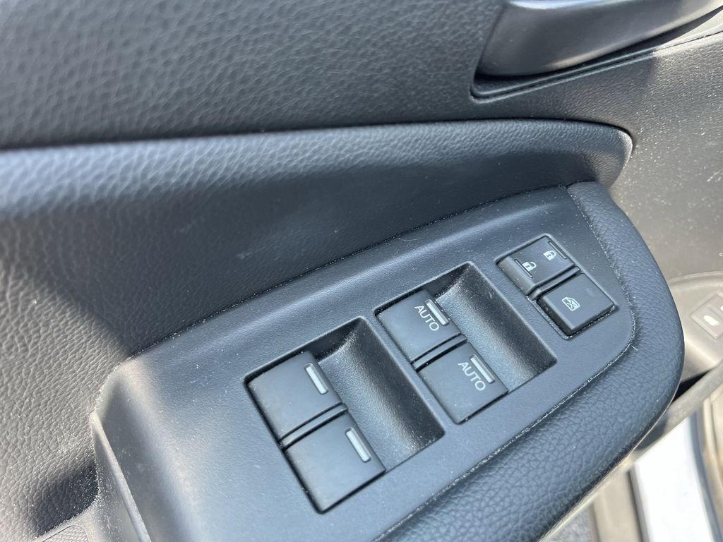 used 2022 Honda Passport car, priced at $28,592