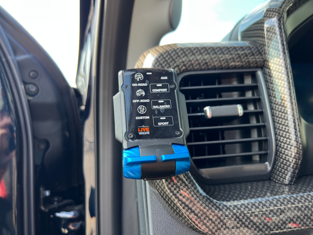 new 2025 Ford F-250SD car, priced at $152,785