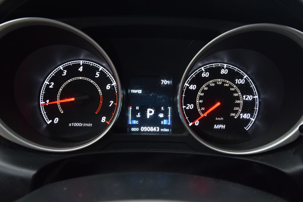 used 2015 Mitsubishi Outlander Sport car, priced at $9,500