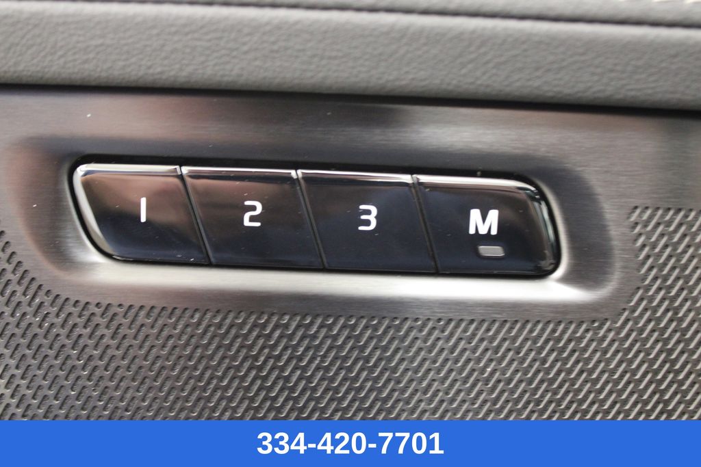 new 2026 Volvo XC90 car