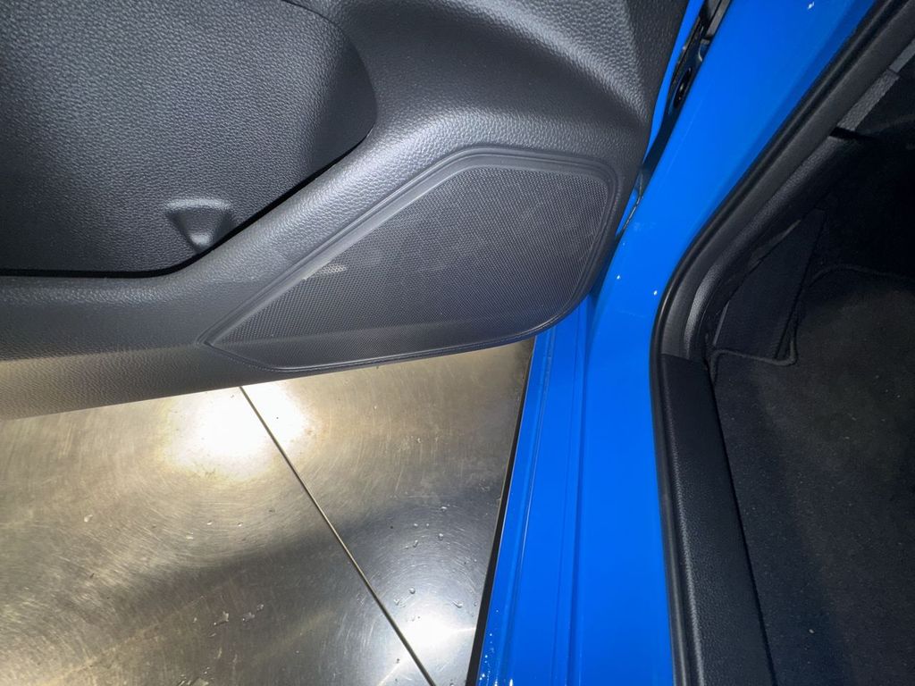 new 2025 Honda Civic car, priced at $29,055