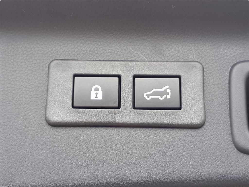 new 2026 Subaru Forester car